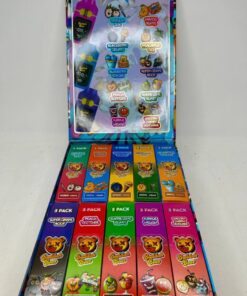 buddah bear 3 in 1