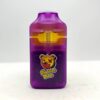 buddah bear 3 in 1