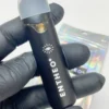 entheo dmt vape