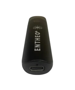 entheo dmt vape