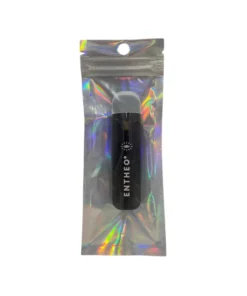 entheo dmt vape