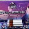 dmteam spacestix