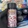 smush mushroom gummies