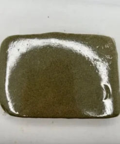 Cali Dry Sift Hash by Exotic
