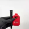baccarat disposable