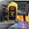 vior aio