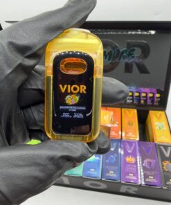 vior aio