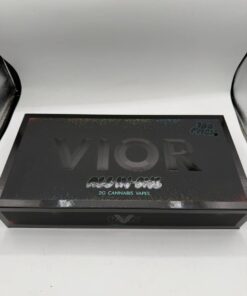 vior aio