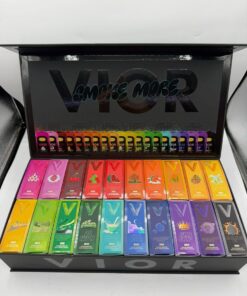 vior aio