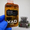 new mad labs 2g