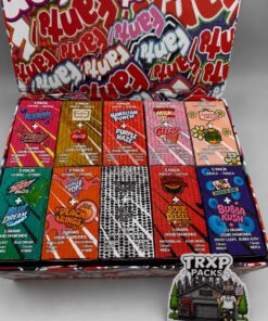 fanta twist 2g