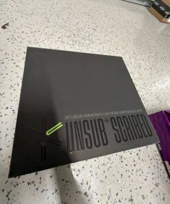 unsubscribed 2g disposable