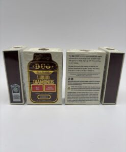 Big Chief Duo V3