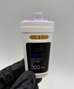 Dranks 2G Disposable