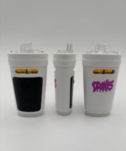 Dranks 2G Disposable