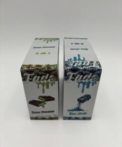 Fade 3 in 1