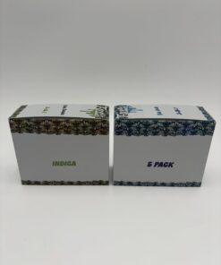 Fade 3 in 1