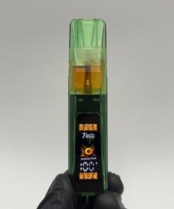 Fade 3 in 1