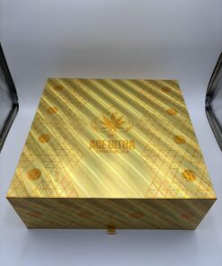 Ace Ultra 2G World Cup Edition