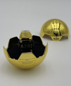 Ace Ultra 2G World Cup Edition