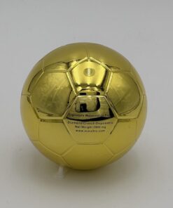 Ace Ultra 2G World Cup Edition