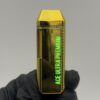 Ace Ultra 2G World Cup Edition
