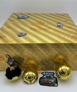 Ace Ultra 2G World Cup Edition