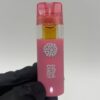 Grab and Dab Disposable