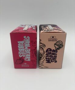 Choices Lab 2G Disposable