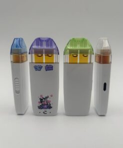 Choices Lab 2G Disposable