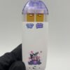 Choices Lab 2G Disposable