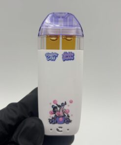 Choices Lab 2G Disposable