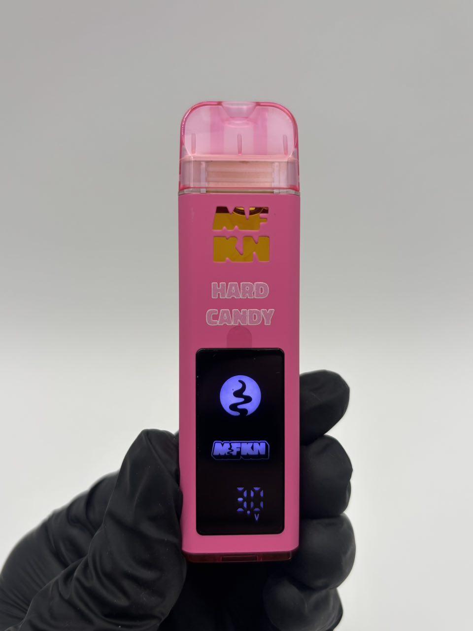 MFKN Disposable
