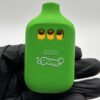BOUTIQ Switch Gum
