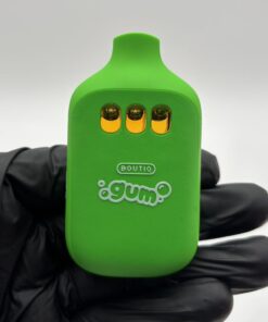 BOUTIQ Switch Gum