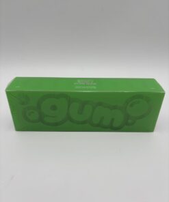 BOUTIQ Switch Gum