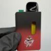 push 2g disposable