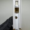 dime industries 2g aio