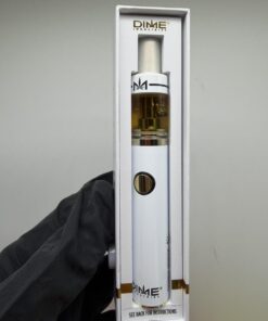 dime industries 2g aio