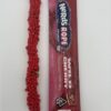 Nerds Rope