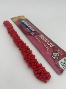 Nerds Rope