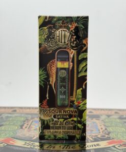 hitz safari series