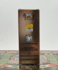 hitz safari series