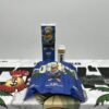 cook'd 2g disposable