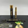 hollow tip 2g disposable